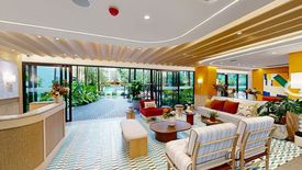 Condo for sale in The Base Rise, Wichit, Phuket