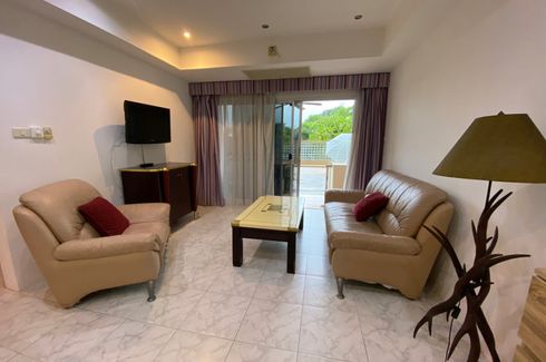 2 Bedroom Condo for sale in Rawai Condominium, Rawai, Phuket