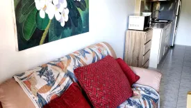 2 Bedroom Condo for sale in Rawai Condominium, Rawai, Phuket