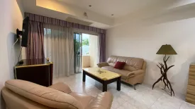 2 Bedroom Condo for sale in Rawai Condominium, Rawai, Phuket