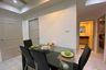 2 Bedroom Condo for sale in Rawai Condominium, Rawai, Phuket