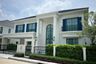 4 Bedroom House for sale in Setthasiri Bangna KM.10, Bang Phli Yai, Samut Prakan