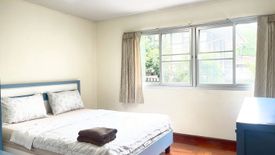 1 Bedroom Apartment for rent in Charming Resident Sukhumvit 22, Khlong Toei, Bangkok near MRT Queen Sirikit National Convention Centre