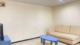 1 Bedroom Apartment for rent in Charming Resident Sukhumvit 22, Khlong Toei, Bangkok near MRT Queen Sirikit National Convention Centre