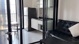 1 Bedroom Condo for rent in The Base Park East Sukhumvit 77, Phra Khanong Nuea, Bangkok near BTS On Nut