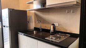 1 Bedroom Condo for rent in The Base Park East Sukhumvit 77, Phra Khanong Nuea, Bangkok near BTS On Nut