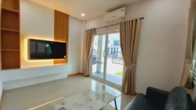 2 Bedroom Villa for rent in Baan Jai Kaew Arawan 29, Tha Wang Tan, Chiang Mai