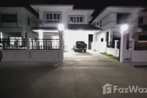 2 Bedroom Villa for rent in Baan Jai Kaew Arawan 29, Tha Wang Tan, Chiang Mai