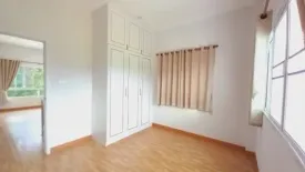 2 Bedroom Villa for rent in Baan Jai Kaew Arawan 29, Tha Wang Tan, Chiang Mai