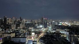 2 Bedroom Condo for rent in Life Rama 4 - Asoke, Khlong Toei, Bangkok near MRT Queen Sirikit National Convention Centre