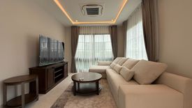 4 Bedroom House for rent in Setthasiri Bangna KM.10, Bang Phli Yai, Samut Prakan