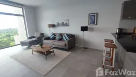 1 Bedroom Condo for rent in Pool Villas By Sunplay, Bang Sare, Chonburi