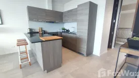 1 Bedroom Condo for sale in Pool Villas By Sunplay, Bang Sare, Chonburi