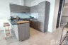 1 Bedroom Condo for sale in Pool Villas By Sunplay, Bang Sare, Chonburi