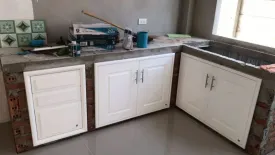 2 Bedroom House for sale in Phlu Ta Luang, Chonburi