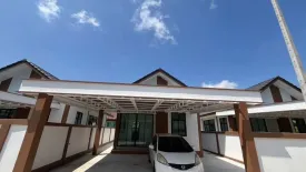 2 Bedroom House for sale in Phlu Ta Luang, Chonburi