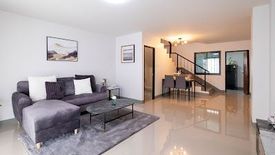 3 Bedroom Townhouse for sale in Zentana Townhome, Nong Khwai, Chiang Mai