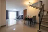 3 Bedroom Townhouse for sale in Zentana Townhome, Nong Khwai, Chiang Mai