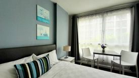 Condo for rent in Baan Koo Kiang, Nong Kae, Prachuap Khiri Khan