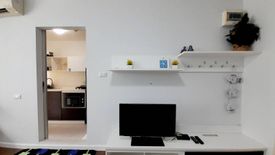 Condo for rent in Baan Koo Kiang, Nong Kae, Prachuap Khiri Khan