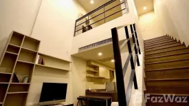 1 Bedroom Condo for sale in Onyx Phaholyothin, Phaya Thai, Bangkok near BTS Saphan Kwai