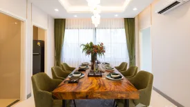 3 Bedroom House for sale in Crown Estate Dulwich Road, Ko Kaeo, Phuket