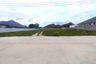 Land for sale in Thap Tai, Prachuap Khiri Khan