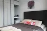 1 Bedroom Condo for sale in 59 Heritage, Khlong Tan Nuea, Bangkok near BTS Thong Lo
