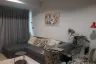 1 Bedroom Condo for sale in 59 Heritage, Khlong Tan Nuea, Bangkok near BTS Thong Lo