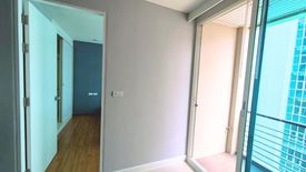 1 Bedroom Condo for rent in Wish @ Siam, Thanon Phetchaburi, Bangkok near BTS Ratchathewi