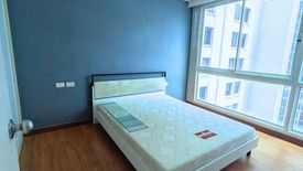 1 Bedroom Condo for rent in Wish @ Siam, Thanon Phetchaburi, Bangkok near BTS Ratchathewi