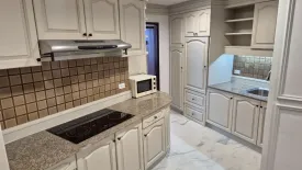 2 Bedroom Condo for rent in Supakarn Condominium, Khlong Ton Sai, Bangkok near BTS Saphan Taksin