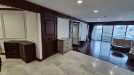 2 Bedroom Condo for rent in Supakarn Condominium, Khlong Ton Sai, Bangkok near BTS Saphan Taksin