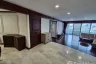 2 Bedroom Condo for rent in Supakarn Condominium, Khlong Ton Sai, Bangkok near BTS Saphan Taksin