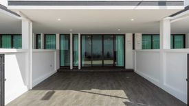 3 Bedroom Townhouse for rent in The Passion Residence Lagoon, Ko Kaeo, Phuket