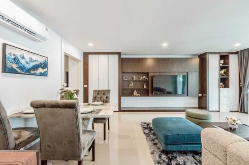 3 Bedroom Townhouse for rent in The Passion Residence Lagoon, Ko Kaeo, Phuket