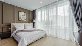 3 Bedroom Townhouse for rent in The Passion Residence Lagoon, Ko Kaeo, Phuket