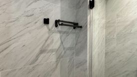 Condo for rent in Chapter Charoennakhorn-Riverside, Bang Lamphu Lang, Bangkok near BTS Krung Thon Buri