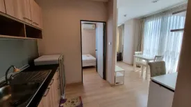 1 Bedroom Condo for sale in One Plus Business Park 2, Nong Pa Khrang, Chiang Mai