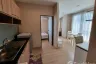 1 Bedroom Condo for sale in One Plus Business Park 2, Nong Pa Khrang, Chiang Mai