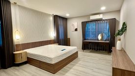 3 Bedroom House for rent in Chaiyapruek Bangna Km.15, Bang Chalong, Samut Prakan