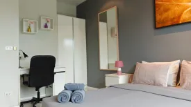 1 Bedroom Condo for rent in The title condominium Rawai, Rawai, Phuket