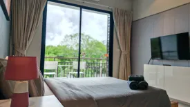 1 Bedroom Condo for rent in The title condominium Rawai, Rawai, Phuket