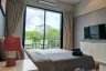 1 Bedroom Condo for rent in The title condominium Rawai, Rawai, Phuket