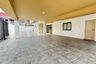 5 Bedroom House for sale in Nong Prue, Chonburi