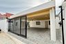 5 Bedroom House for sale in Nong Prue, Chonburi