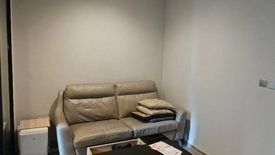 1 Bedroom Condo for sale in Makkasan, Bangkok near MRT Phra Ram 9