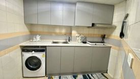 3 Bedroom Condo for sale in SV CITY RAMA 3, Bang Phong Pang, Bangkok