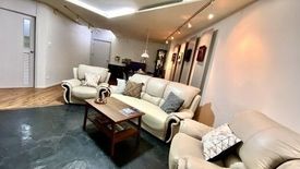 3 Bedroom Condo for sale in SV CITY RAMA 3, Bang Phong Pang, Bangkok