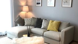 2 Bedroom Condo for sale in Rhythm Ekkamai Estate, Khlong Tan Nuea, Bangkok near BTS Ekkamai